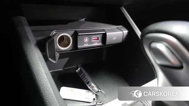 Kia Come New K3 id 3254250 из Кореи 10