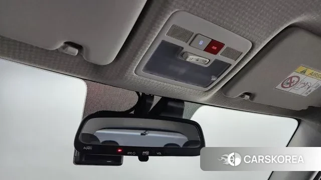 Hyundai Casper id 3011258 из Кореи 10