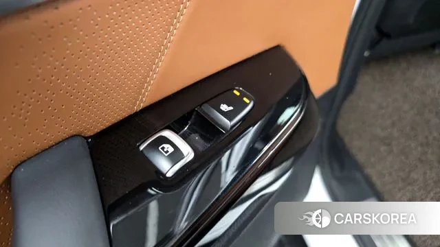 Kia Mohave Master id 2979486 из Кореи 10