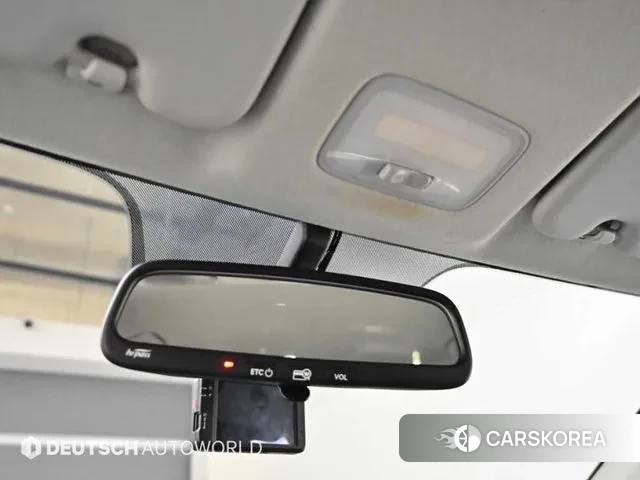 Kia All New Morning (JA) id 3494815 из Кореи 10