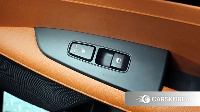 Kia The New K3 2nd generation id 3498509 из Кореи 10