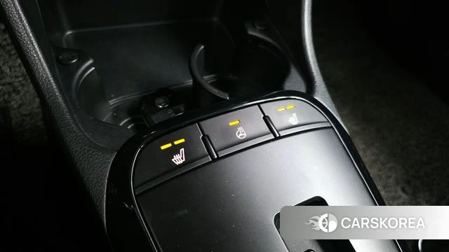 Kia All New Morning (JA) id 4246321 из Кореи 10