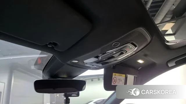 Audi A7 (4K) id 2985449 из Кореи 10