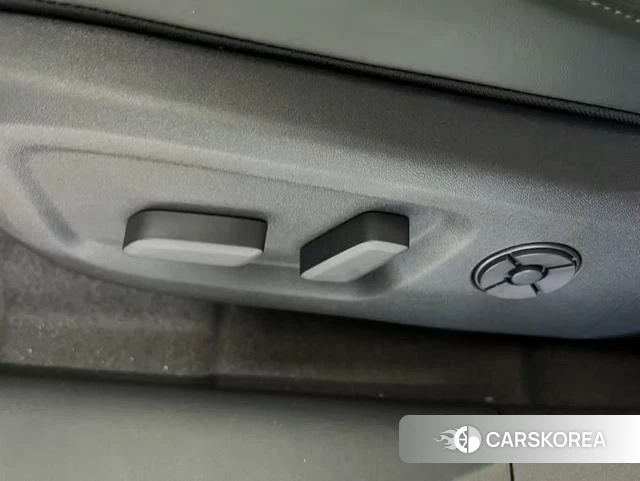 Nissan N6 id 4290400 из Китая 10