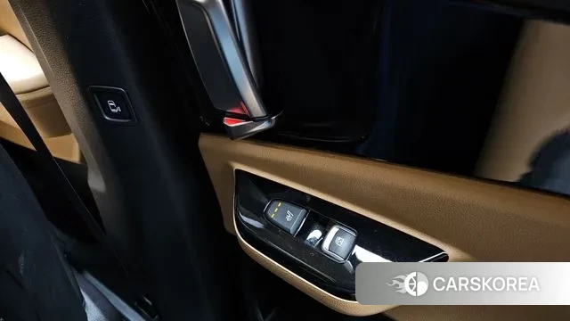 Kia Carnival 4th generation id 3777725 из Кореи 10