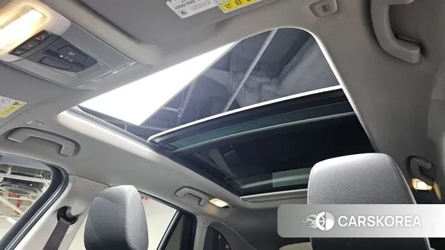 BMW X1 (F48) id 3034103 из Кореи 10