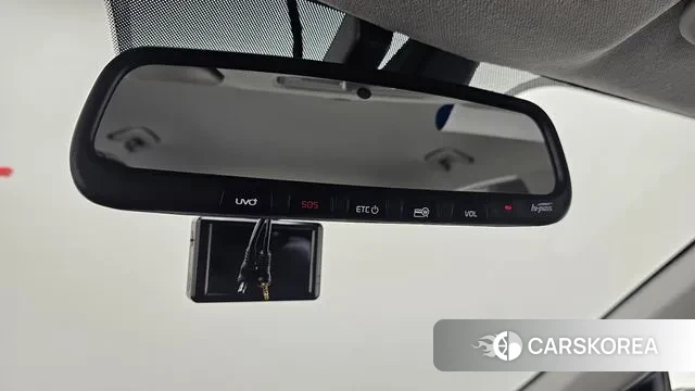 Kia Morning Urban (JA) id 2990554 из Кореи 10