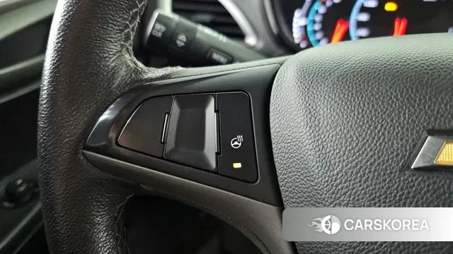 Chevrolet (GM Daewoo) The New Spark id 2939763 из Кореи 10