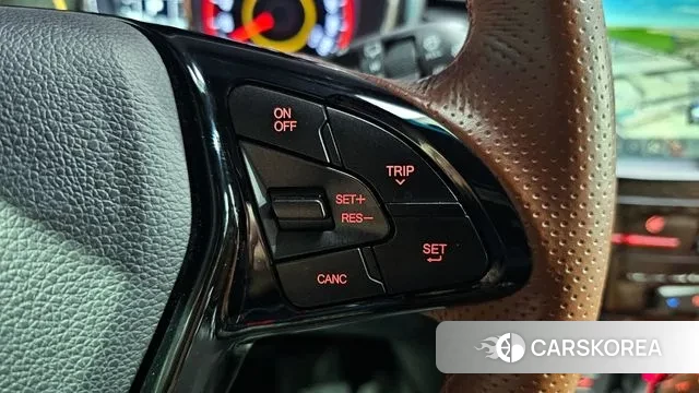 Ssangyong Tivoli Armor id 3666757 из Кореи 10