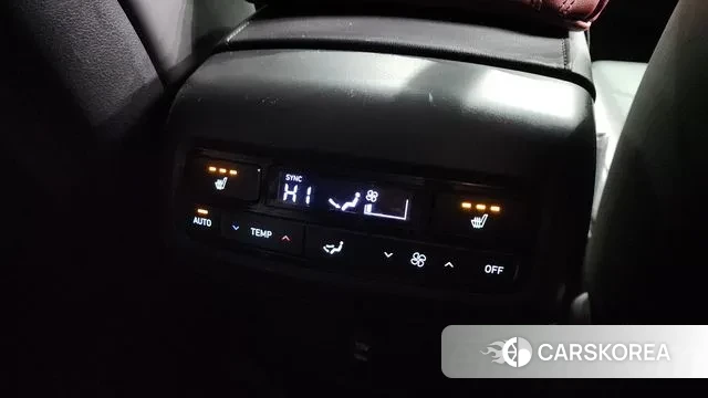 Hyundai Palisade id 3592280 из Кореи 10