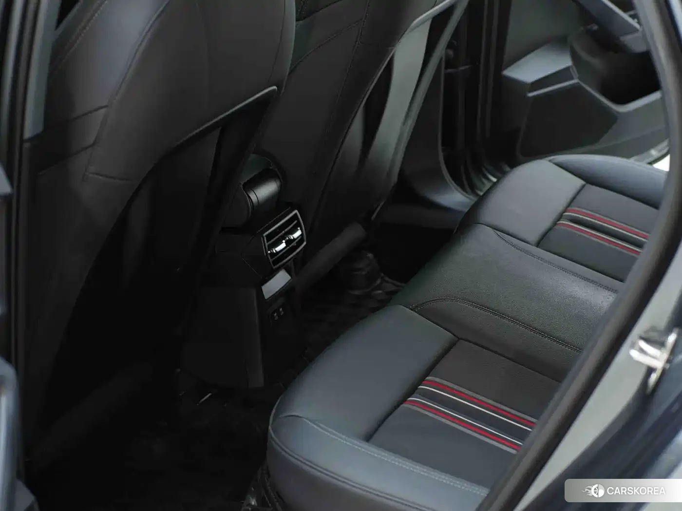Audi A3 id 4679503 из Китая 10