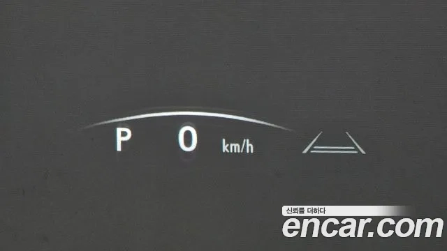 Lexus RX450h + 5th generation id 2862407 из Кореи 10