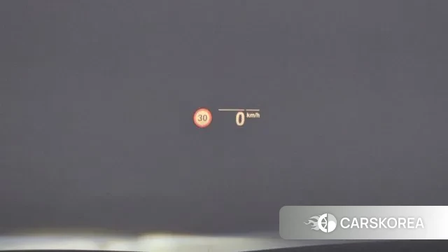 BMW 5 Series (G30) id 3567317 из Кореи 10