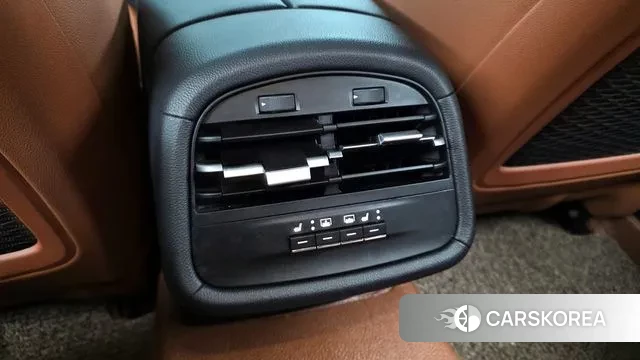 Maserati Ghibli id 3270210 из Кореи 10