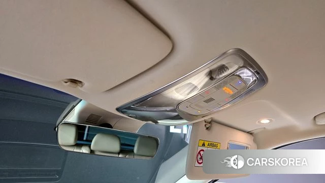 Genesis GV80 id 3852161 из Кореи 10