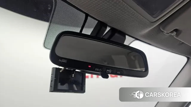 Hyundai Casper id 3453330 из Кореи 10