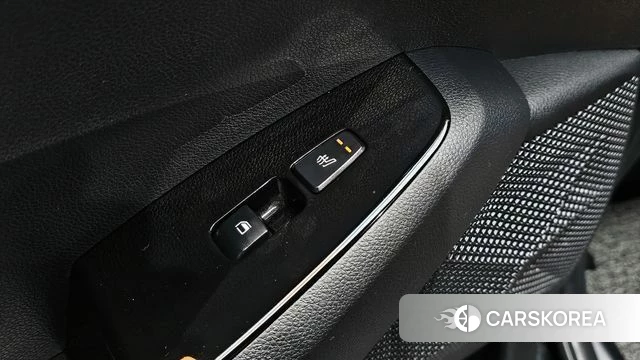 Kia The New Seltos id 4394954 из Кореи 10
