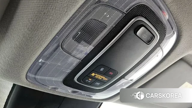 Hyundai Avante (CN7) id 3592692 из Кореи 10