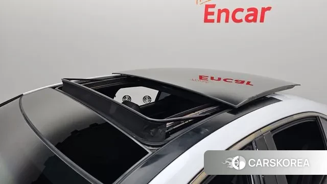 Genesis G70 id 3588265 из Кореи 10