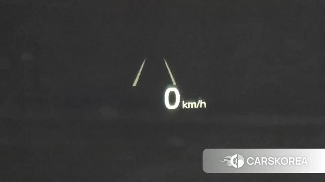 Kia K5 3rd generation id 3459307 из Кореи 10