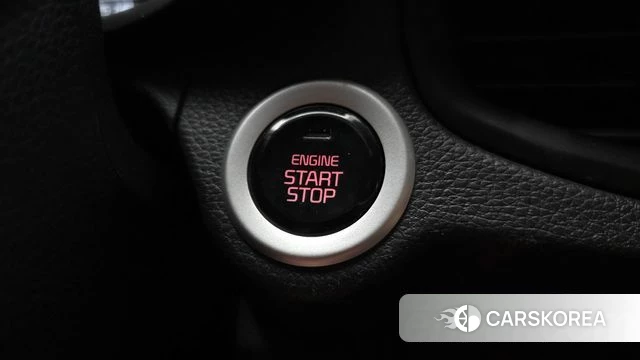 Kia All New Morning (JA) id 4530384 из Кореи 10