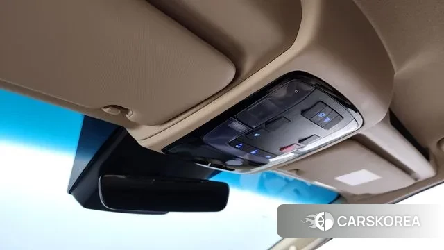 Hyundai Staria id 3610131 из Кореи 10