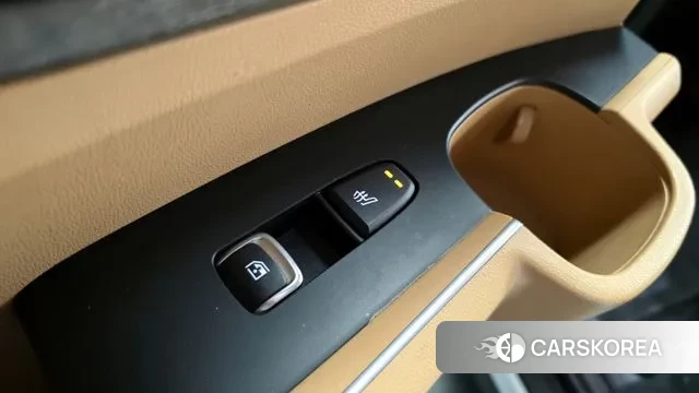 Kia Sorento 4th Generation id 3788300 из Кореи 10