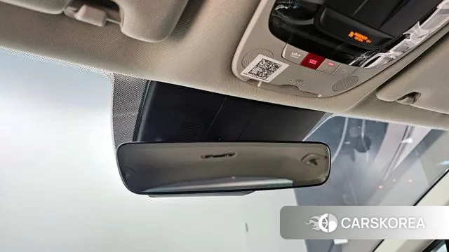 Kia The New K5 3rd generation id 3614396 из Кореи 10