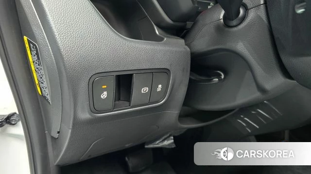 Kia The New Kia Ray id 4623217 из Кореи 10