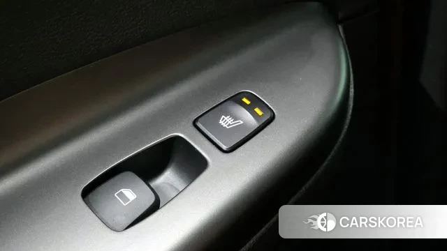 Hyundai Kona Electric id 3122746 из Кореи 10