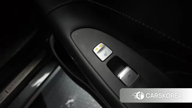 Hyundai The New Grandeur IG id 3582888 из Кореи 10