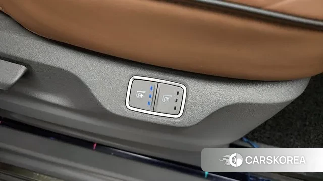 Hyundai Staria id 3529810 из Кореи 10