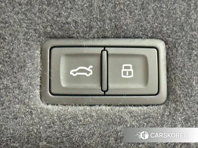 Lamborghini Urus id 3031369 из Кореи 10