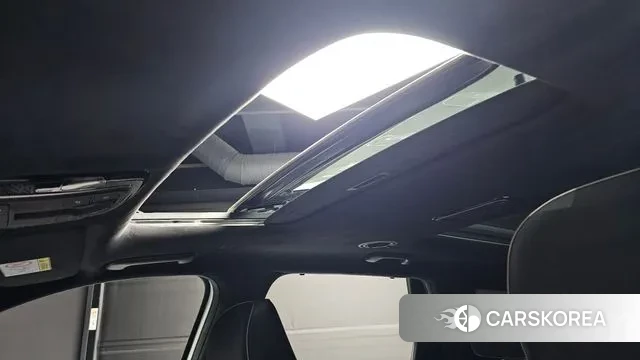 Hyundai Palisade id 3038202 из Кореи 10