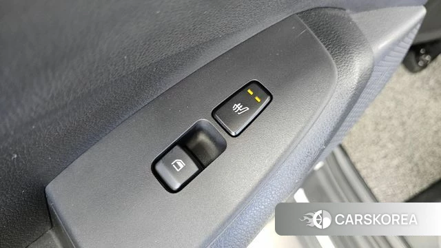 Kia Seltos id 4895072 из Кореи 10