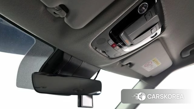 Kia The New Seltos id 3933667 из Кореи 10