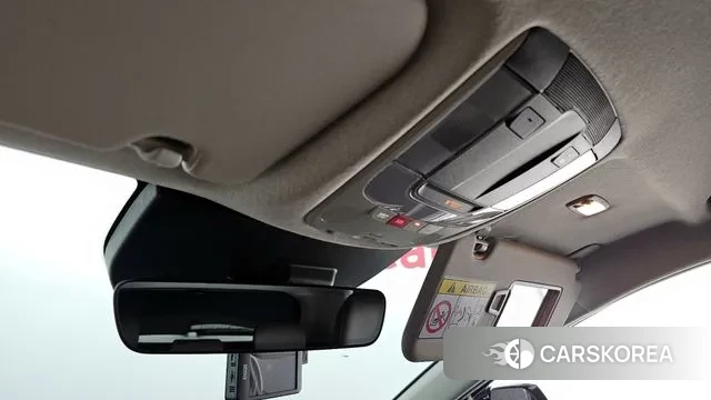 Kia Di Ol Nu Niro id 3733187 из Кореи 10