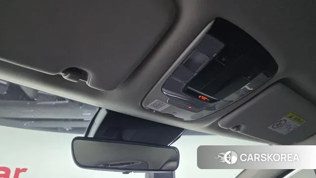 Kia Sportage 5th Generation id 3523888 из Кореи 10