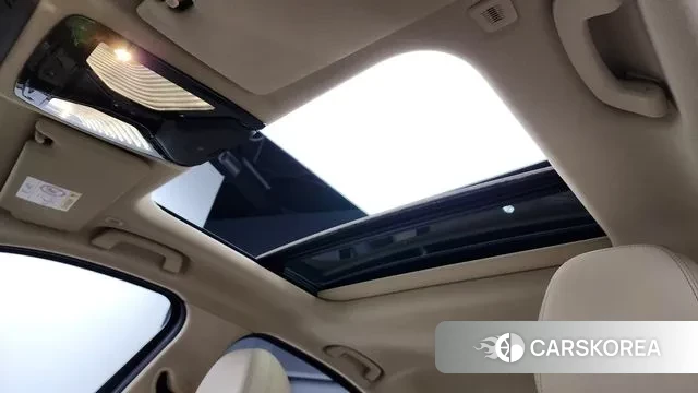 BMW 3 Series (G20) id 3053316 из Кореи 10