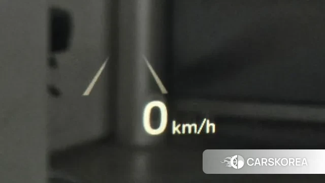 Hyundai The New Grandeur IG id 3747327 из Кореи 10