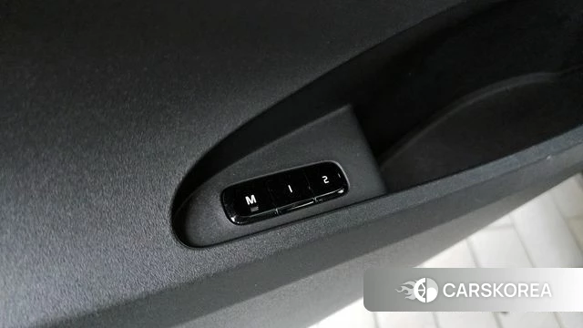 Polestar Polestar 2 id 4293305 из Кореи 10