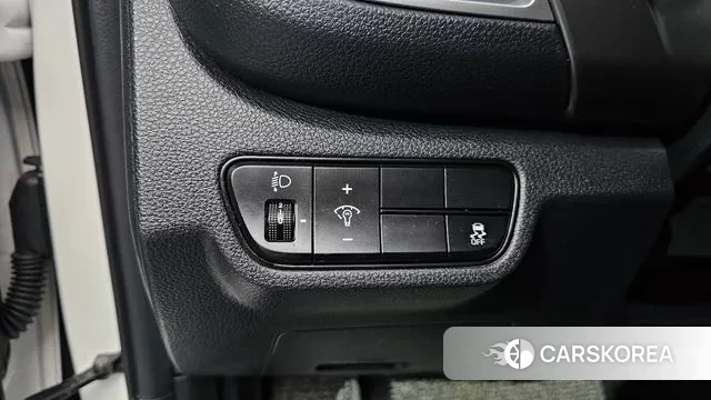 Kia The New Seltos id 3491779 из Кореи 10