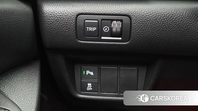 Honda Accord 10th Generation id 4605322 из Кореи 10