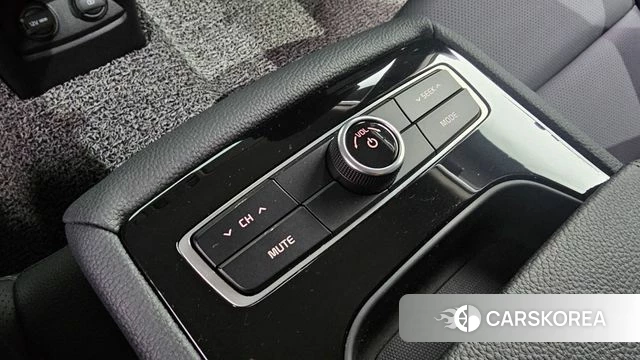 Kia Come New K7 id 3905432 из Кореи 10