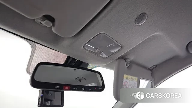 Kia Morning Urban (JA) id 3437659 из Кореи 10