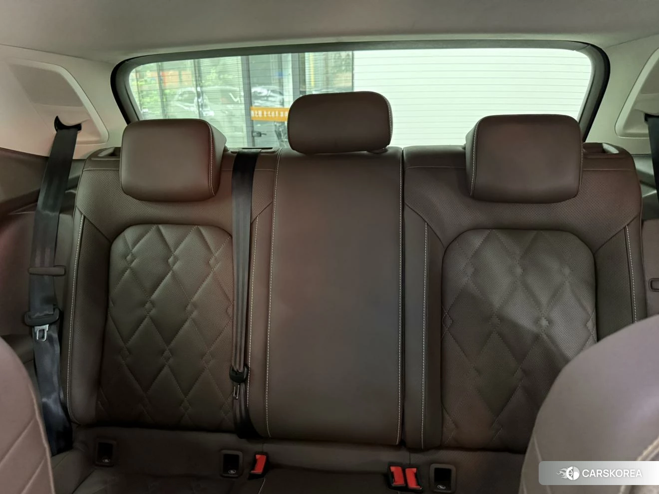 Volkswagen Weiran id 4440602 из Китая 10