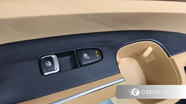 Kia Sorento 4th Generation id 3577035 из Кореи 10