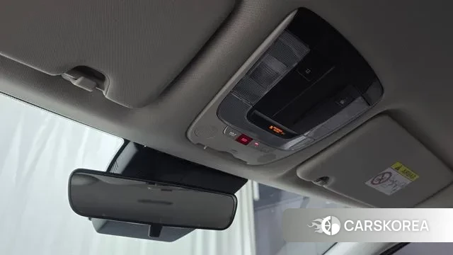 Kia Sportage 5th Generation id 3389607 из Кореи 10