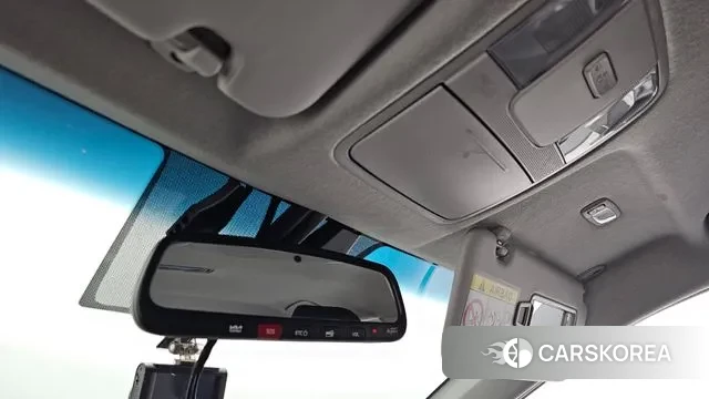 Kia The New K3 2nd generation id 3457513 из Кореи 10