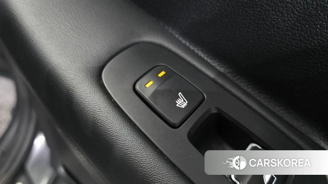 Hyundai Sonata (DN8) id 4525501 из Кореи 10